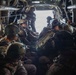 VMM-165 conducts ParaOps