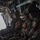 VMM-165 conducts ParaOps