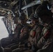 VMM-165 conducts ParaOps