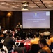 INDOPACOM Center for Excellence Hosts Disaster Management Strategic Communications  Workshop