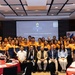 INDOPACOM Center for Excellence Hosts Disaster Management Strategic Communications  Workshop