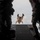 VMM-165 conducts ParaOps
