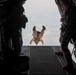 VMM-165 conducts ParaOps