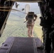 VMM-165 conducts ParaOps