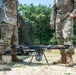 2CAB Soldiers conduct Drone Reconnaissance during Aerial Gunnery exercise