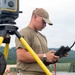 189th CES Trains at Fort Indiantown Gap