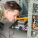 189th CES Trains at Fort Indiantown Gap
