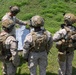 Rotating Forces Conduct Range on Camp Blaz