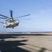 26th Marine Expeditionary Unit’s Type Commanders Amphibious Training | Commanding Officer Embark