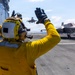 26th Marine Expeditionary Unit’s Type Commanders Amphibious Training | F-35B Lightning II Carrier Qualification