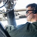 26th Marine Expeditionary Unit’s Type Commanders Amphibious Training | F-35B Lightning II Carrier Qualification