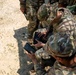 2CAB Soldiers conduct Drone Reconnaissance during Aerial Gunnery exercise