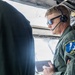 26th Marine Expeditionary Unit’s Type Commanders Amphibious Training | F-35B Lightning II Carrier Qualification