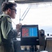 26th Marine Expeditionary Unit’s Type Commanders Amphibious Training | F-35B Lightning II Carrier Qualification