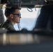 26th Marine Expeditionary Unit’s Type Commanders Amphibious Training | F-35B Lightning II Carrier Qualification