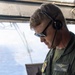 26th Marine Expeditionary Unit’s Type Commanders Amphibious Training | F-35B Lightning II Carrier Qualification
