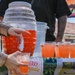 Coast Guard Sector San Diego Hosts Wellness and Resiliency Event
