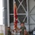 VMGR-153 holds change of command VMGR-153 holds change of command