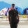 VMGR-153 holds change of command VMGR-153 holds change of command