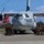 VMGR-153 holds change of command VMGR-153 holds change of command