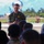 VMGR-153 holds change of command VMGR-153 holds change of command