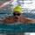 2026 Warrior Games