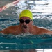 2026 Warrior Games