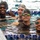 2026 Warrior Games