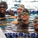 2026 Warrior Games