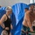 2026 Warrior Games