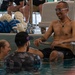 2026 Warrior Games