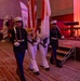 U.S. Consulate Fukuoka 2026