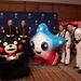 U.S. Consulate Fukuoka 2026