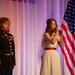 U.S. Consulate Fukuoka 2026