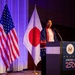 U.S. Consulate Fukuoka 2026