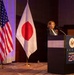 U.S. Consulate Fukuoka 2026