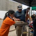 Saikai Friendship Fishing Day 2026
