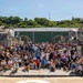 Saikai Friendship Fishing Day 2026