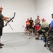 2026 Warrior Games Practice Day 3