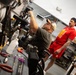2026 Warrior Games Practice Day 3