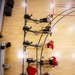 2026 Warrior Games Practice Day 3