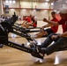 2026 Warrior Games Practice Day 3