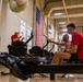 2026 Warrior Games Practice Day 3