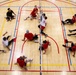 2026 Warrior Games Practice Day 3