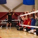 2026 Warrior Games Practice Day 3