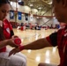 2026 Warrior Games Practice Day 3