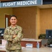 Mustang of the Week: Staff Sgt. Tin Phan