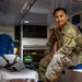 Mustang of the Week: Staff Sgt. Tin Phan