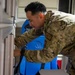 Mustang of the Week: Staff Sgt. Tin Phan