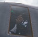 JMSDF Cadet Instillation Tour at MCAS Iwakuni